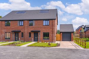 Photo 1- click for photo gallery